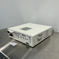 Pentax EPK-1000 Endoscopy Systems image 1